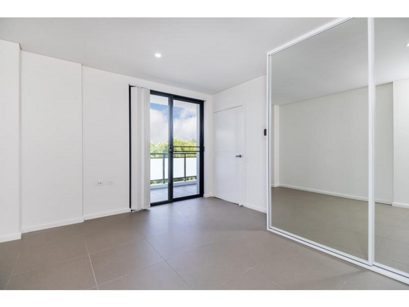 6/36-38 Blaxcell Street, Granville NSW 2142